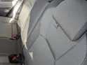 Subaru Crosstrek 2.0i e-Boxer Swiss Plus