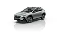 Subaru Crosstrek 2.0i e-Boxer Swiss Plus