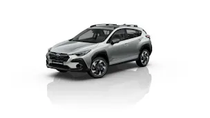Subaru Crosstrek 2.0i e-Boxer Swiss Plus