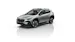 Subaru Crosstrek 2.0i e-Boxer Swiss Plus