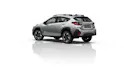 Subaru Crosstrek 2.0i e-Boxer Swiss Plus
