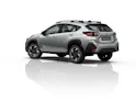 Subaru Crosstrek 2.0i e-Boxer Swiss Plus