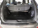Subaru Crosstrek 2.0i e-Boxer Swiss Plus