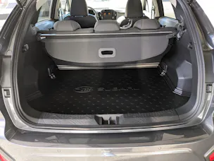 Subaru Crosstrek 2.0i e-Boxer Swiss Plus