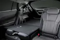 Subaru Crosstrek 2.0i e-Boxer Swiss Plus