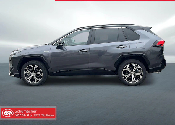 Fahrzeugbild 1 Fahrzeugbild 1