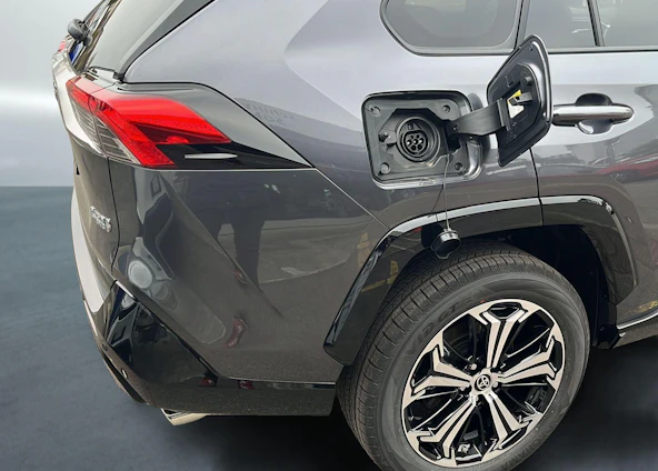 Fahrzeugbild 3 Fahrzeugbild 3