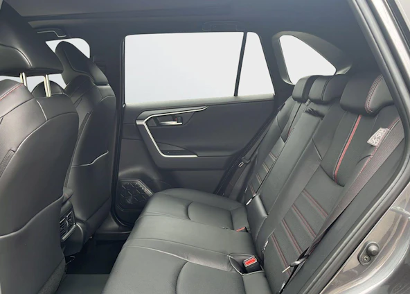 Fahrzeugbild 9 Fahrzeugbild 9