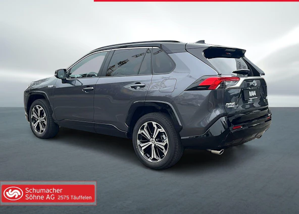 Fahrzeugbild 4 Fahrzeugbild 4