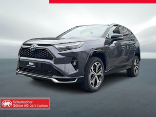 Fahrzeugbild [object Object] [object Object]