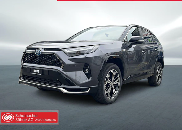 Fahrzeugbild Fahrzeugbild