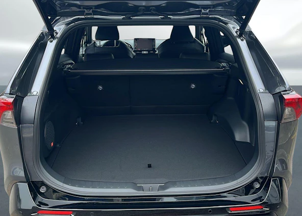 Fahrzeugbild 7 Fahrzeugbild 7