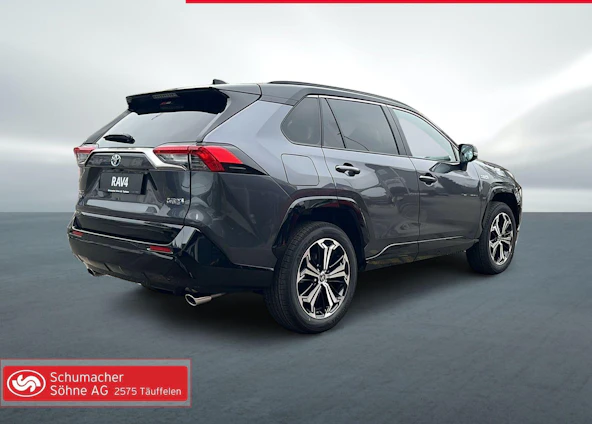 Fahrzeugbild 5 Fahrzeugbild 5