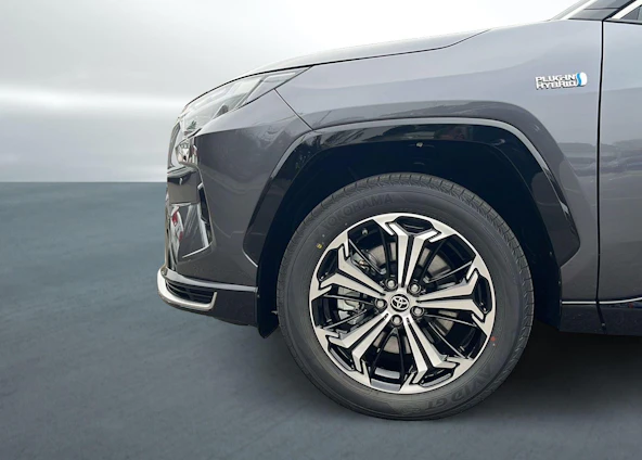 Fahrzeugbild 2 Fahrzeugbild 2