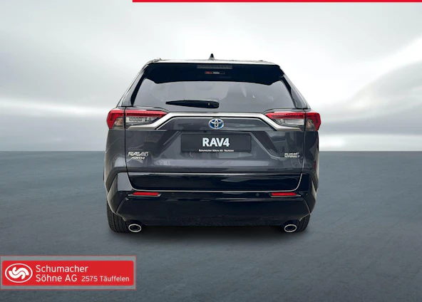 Fahrzeugbild 6 Fahrzeugbild 6