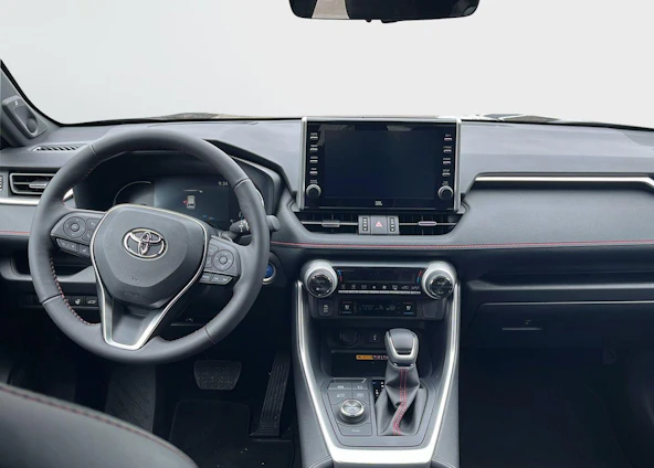 Fahrzeugbild 10 Fahrzeugbild 10