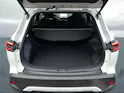 Toyota Corolla Cross 2.0 HSD Trend AWD-i