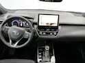Toyota Corolla Cross 2.0 HSD Trend AWD-i
