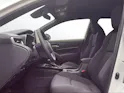 Toyota Corolla Cross 2.0 HSD Trend AWD-i