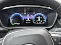 Toyota Corolla Cross 2.0 HSD Trend AWD-i