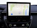 Toyota Corolla Cross 2.0 HSD Trend AWD-i