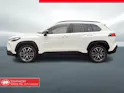 Toyota Corolla Cross 2.0 HSD Trend AWD-i