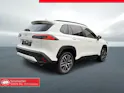 Toyota Corolla Cross 2.0 HSD Trend AWD-i