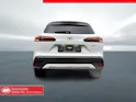 Toyota Corolla Cross 2.0 HSD Trend AWD-i