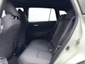 Toyota Corolla Cross 2.0 HSD Trend AWD-i