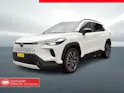 Toyota Corolla Cross 2.0 HSD Trend AWD-i