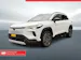 Toyota Corolla Cross 2.0 HSD Trend AWD-i