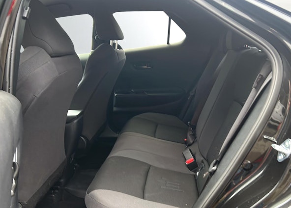 Vehicle image 9 Vehicle image 9