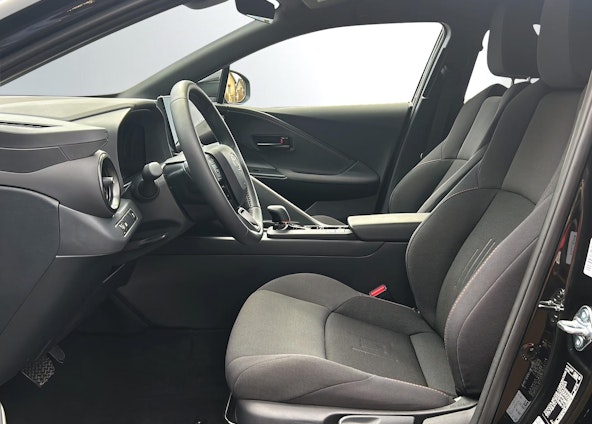 Vehicle image 7 Vehicle image 7