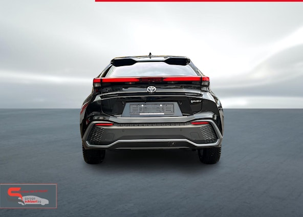 Vehicle image 2 Vehicle image 2