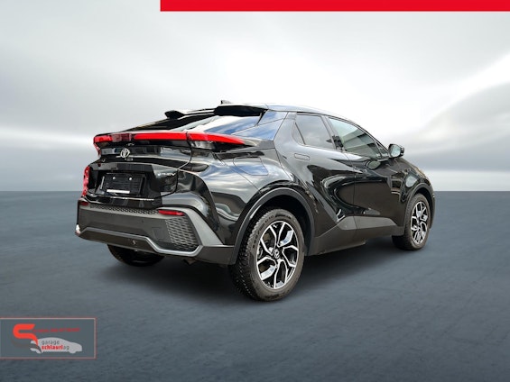 Vehicle image 5 Vehicle image 5