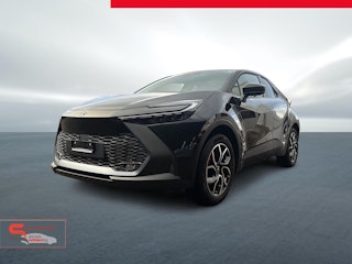 Vehicle placeholder image Vehicle placeholder image