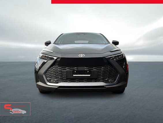 Vehicle image 1 Vehicle image 1