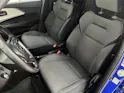 Suzuki Swift 1.2 1st Edition Top Hybrid 4x4