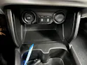 Suzuki Swift 1.2 1st Edition Top Hybrid 4x4