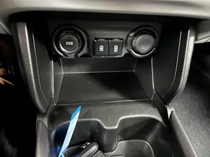 Suzuki Swift 1.2 1st Edition Top Hybrid 4x4