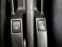 Suzuki Swift 1.2 1st Edition Top Hybrid 4x4