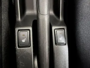 Suzuki Swift 1.2 1st Edition Top Hybrid 4x4