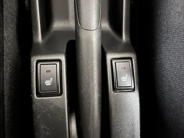 Suzuki Swift 1.2 1st Edition Top Hybrid 4x4