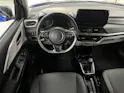 Suzuki Swift 1.2 1st Edition Top Hybrid 4x4
