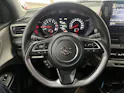 Suzuki Swift 1.2 1st Edition Top Hybrid 4x4