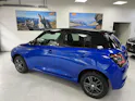 Suzuki Swift 1.2 1st Edition Top Hybrid 4x4