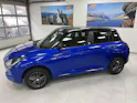 Suzuki Swift 1.2 1st Edition Top Hybrid 4x4