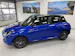 Suzuki Swift 1.2 1st Edition Top Hybrid 4x4