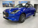 Suzuki Swift 1.2 1st Edition Top Hybrid 4x4