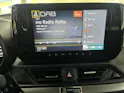 Suzuki Swift 1.2 1st Edition Top Hybrid 4x4